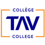 TAV College